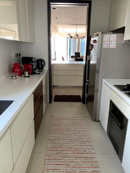 368 Thomson (D11), Condominium #615267321